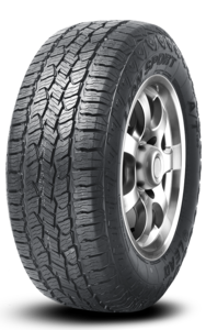 Leao 255/70R15 108T Lion Sport A/T100 MS - ljetna guma