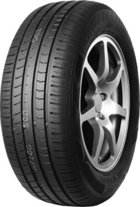 Leao 185/65R15 88H Nova-Force HP100 - ljetna guma