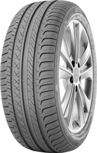 GT RADIAL 205/65R15 94V CHAMPIRO FE1 LJETNA GT RADIAL ljetna guma