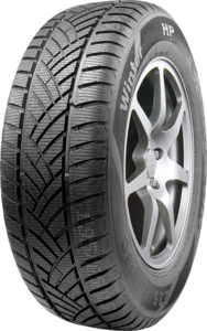 LEAO 215/55R16 97H WINTER DEFENDER HP MS LEAO zimska guma