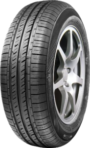 LEAO 175/70R13 82T NOVA-FORCE GP LJETNA LEAO ljetna guma