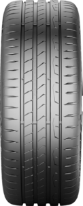 Continental 205/55R16 91V PREMIUMCONTACT 7 Ljetna guma
