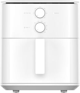 XIAOMI Air Fryer Essential - friteza na vrući zrak - 6 lit.; Snaga: 1550 W