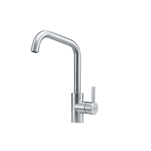 Franke česma Kubus - inox
