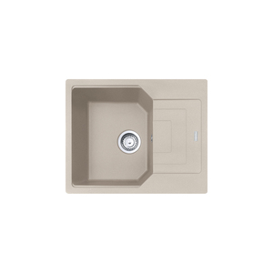 Franke sudoper Urban UBG 611-62 sudoper, Sahara