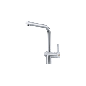 Franke česma Atlas Neo Window - inox
