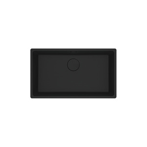 Franke sudoper MRG 610-72