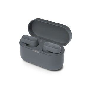 PHILIPS Bluetooth® slušalice TAT3509GY/00, Sive