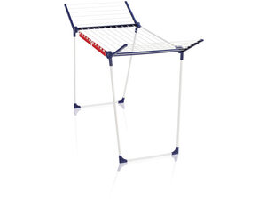 LEIFHEIT Sušilo za veš Pegasus 180