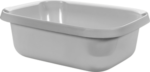 CURVER pravokutna posuda - ESSENTIALS, 9L