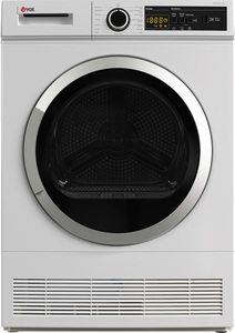 VOX sušilica TDC-715G