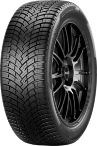 PIRELLI 225/45R17 94W POWERGY ALL SEASON SF XL CJELOGODIŠNJA cjelogodišnja guma