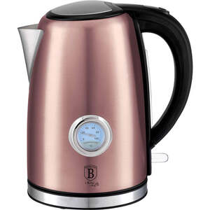 Berlinger Haus kuhalo za vodu BH/9070