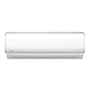 VIVAX COOL klima uređaj ACP-24CH70AEMI up