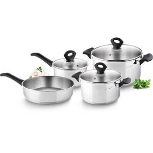 Lamart set posuđa Perfect LT1110 7/1