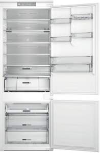 Whirlpool frižider WH SP70 T121