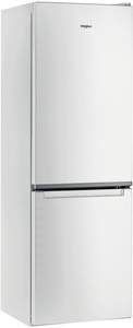 Whirlpool frižider WNF 821 E W
