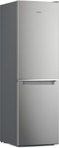 Whirlpool frižider WNF 821 E X