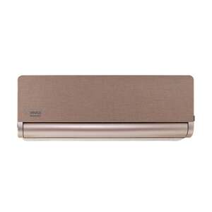 VIVAX COOL klima uređaj ACP-12CH35AEHI+ Gold up