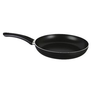 Zilan Tava, teflon, 24cm - ZLN1914