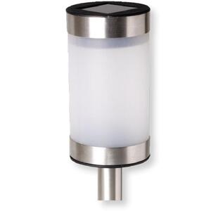 home Solarna vrtna LED lampa, višebojna - MX 819/1