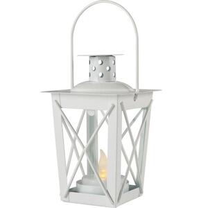 home Dekorativna LED rasvjeta - LTN 10/WH
