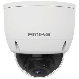 Amiko Home Kamera IP, 5 MP 1/2.8" SONY Starvis, PoE, H.265 - D30M510B MF PoE