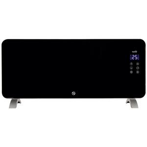 home Panel električna grijalica, smart, 2000 W, WiFi - FK 430 WIFI