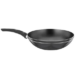 Zilan Tava, WOK, 28cm - ZLN2102