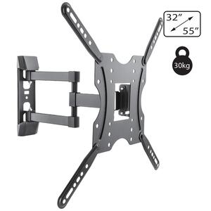 home Nosač za TV prijemnike 32"-55", 30 kg, 2D - LCDH 29