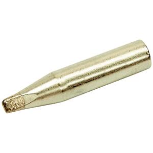 SMA Vrh za lemilicu SMA 051, 3.2 mm - SMA 057