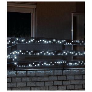 home Dekorativna LED rasvjeta - KKL 500/WH
