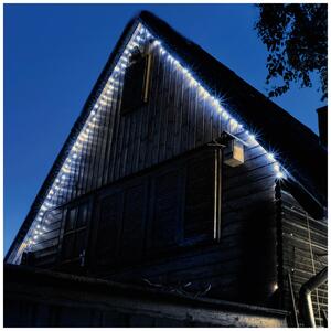 home Dekorativna LED rasvjeta - KTL 108/WH