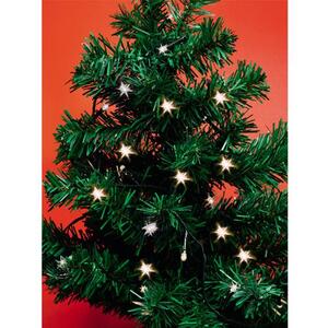 home Dekorativna LED rasvjeta - MLC 20/WW