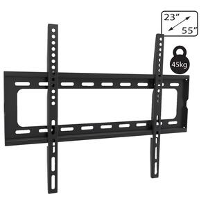 Amiko Nosač zidni za TV prijemnik 23" - 55" - Wallmaster 23-55 FIX