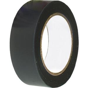 home Izolir traka, 20 met, crna - SS 120