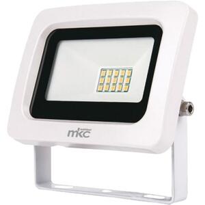 MKC Reflektor LED SMD 10W, 800 Lumena, IP65 - MKC-10W SMD