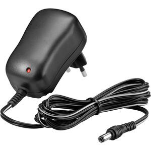Amiko Home Adapter za napajanje DC 12V, 2000mA - EU12V2000MA