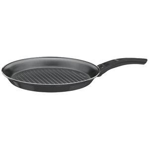 Zilan Grill tava, 28cm - ZLN2126