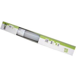 MKC Žarulja,LED cijev, 24W, 1500mm, 220VAC, 65000K - LED TUBO T8/24W 6500K
