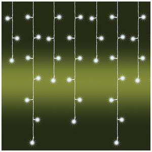 home Dekorativna LED rasvjeta - KAF 200L