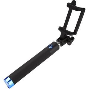 Connect XL Selfie stick za smartphone, bluetooth, 80 cm - CXL-BSF100
