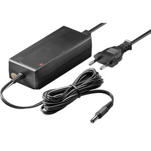 Amiko Home Adapter za napajanje DC 12V, 4000mA - EU12V4000MA