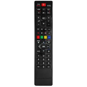 Superior Daljinski upravljač za Grundig TV prijemnike - RC GRUNDIG