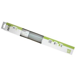 MKC Žarulja,LED cijev, 10W, 600mm, 220VAC - LED TUBO T8/10W