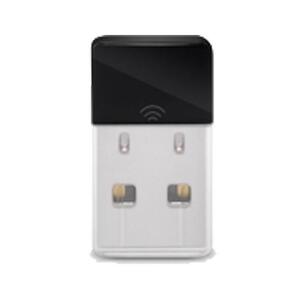 Amiko Wi-Fi mrežna kartica, USB, 2.4GHz - WLN-850