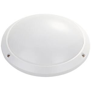 home Plafonjera, LED 15W , 3000K - 7098H