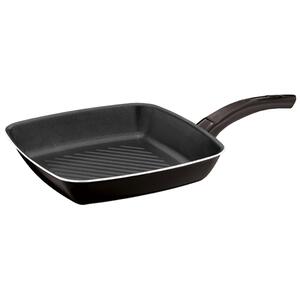 Zilan Grill tava, 26cm - ZLN2119