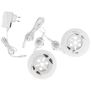 MKC LED traka sa senzorom pokreta, 3met - KIT LED