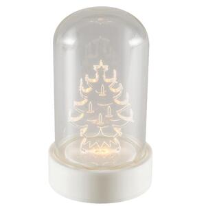 home Dekorativna LED rasvjeta, bor - CDM 9/T